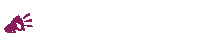 Attrezzature