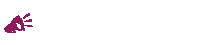 Contatti